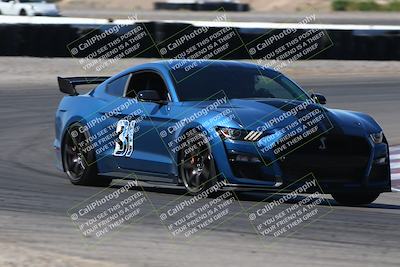 media/Apr-20-2025-Speed Ventures (Sun) [[fbebd6eb25]]/Black/Session 2 (Turn 11)/